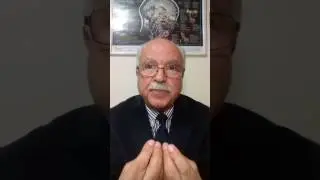 الفيديو التاسع : عﻻج ارتفاع الضغط الشرياني/الدكتور هوبان Dr Houbbane/Nador/Morocco
