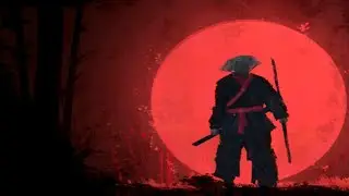 SAMURAI STORY | GAMEPLAY | This game is good 
