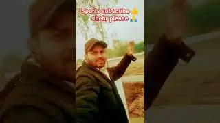 राजा हमारा से करेजा#bhojpuri #love #viral #vinayraj #music #shorts #trending searches Manoj daey d