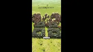 The Imperial Elite Cataphract - The Unit That Turns Battles