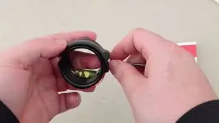 optum shrewd 40mm