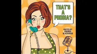 S1 E27 Automysophobia