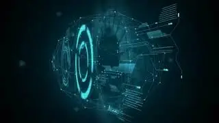 Launching Gimmick HRMIS by Gradmind Entertainment & Advertising HD