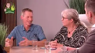 Bekendmaking Beste Graslandboer 2023