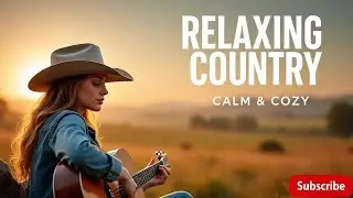 Country Music 2025 - Top Songs Playlist | Morgan Wallen, Luke Combs, Zach Bryan Vol 62