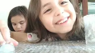 vlog longo de ci&ecirc;ncias