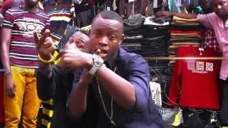 SHUAIBU KOKO ME