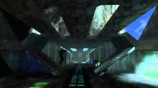 Lumoria Official Trailer