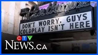 Nightclub&rsquo;s marquee featured in new photo book