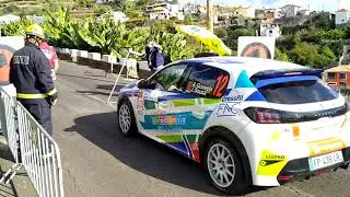Rally da Calheta 2021! #rallycalheta #rallycalheta2021 #calhetamadeira #municipiocalheta