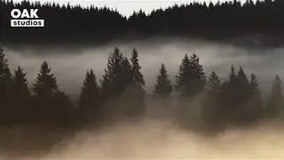 [No Copyright Music] Suspense Piano | Scary Background Music