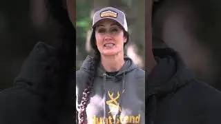 1 Minute Scouting Tip with HuntStand