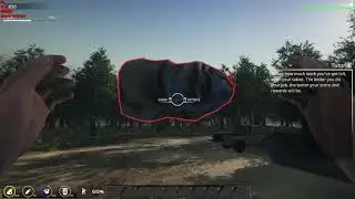 First Look at   Train Station Renovation   (demo level)