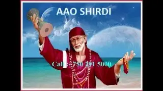 Shirdi tour Packages from Chennai by Flight | Sai Dwaraka Mai Tours & Travels Chennai