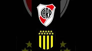 DONDE VER RIVER VS PE&Ntilde;AROL EN VIVO 📺 ⚽️ SERIE R&Iacute;O DE LA PLATA AMISTOSOS EN DIRECTO 🏆 #river #pe&ntilde;arol
