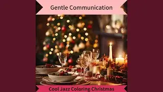 Flowing Flutes and Warming Wines (Key D Ver.)
