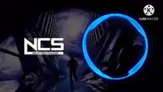 super Ncs song