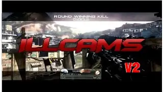 Illcam v2