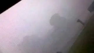 Big storm in granite city ill