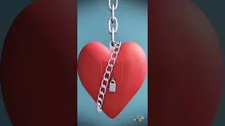 U name letter status💗U letter whatsapp status🌹U name love💞U name song status🥀U name status💕#shorts