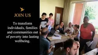 Romania 2018 Recruitment Video