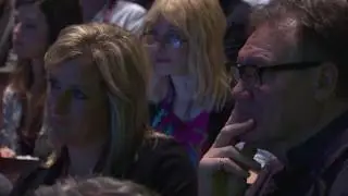 Paul Allard and Andy Krupski - Impak Finance