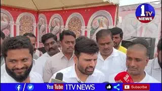 8 AM BULLETIN 11 01 2026
