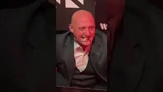 Kreisais Krasts "21" prezentācija