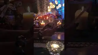 Женщина которая одна вашего приспичит так что он будет действовать