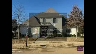 Homes for Sale - 121 Covington Way, Madison, MS