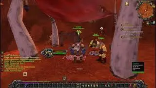 Sus NPC
