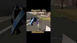#justingaming