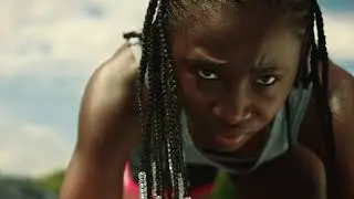 Range Runners  -  Trailer