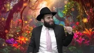 רוצים לחיות בעושר?! - צפו!! {🔥לנשום אמונה 🔥}