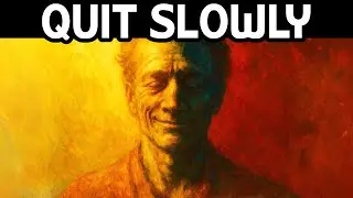 Spiritual Awake People Quit These 3 Things Slowly &ndash; Carl Jung