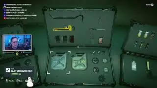 Hitman Hardcore Freelancer Mode! Includes Campaign Showdown!