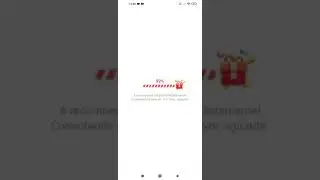 c&oacute;digo de convite kwai