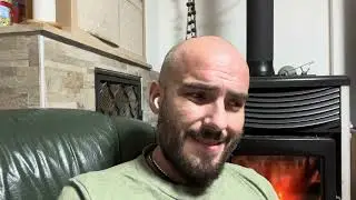 Ich geb dem Darmkrebs keine Chance - Wie war der letzte Chemozyklus und was gibt es neues?