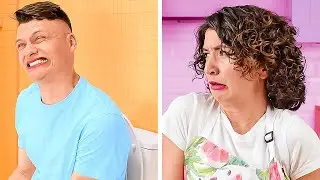 💩🚽 Restroom hacks to avoid awkward moments