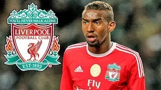 FIFA 18 Liverpool Career Mode | &pound;55,000,000 SUPERSTAR TRANSFER ON DEADLINE DAY | Episode #36