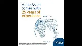 Take your trading to the next level with our global experience.