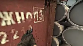 Mais rapido que um gato By BADFALLEN