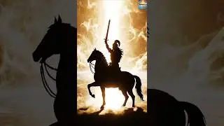 Kalki: The Final War Begins ⚔️ | Rise of the Immortals