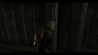 The Elder Scrolls V: Skyrim Anniversary Edition [52] Gameplay Playthrough 2025 Best Graphics Mods