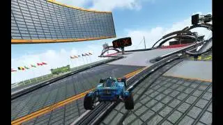 VeryShort 05 by Praha 8.79