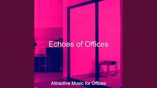 Awesome Offices