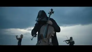 MEL BAND - PRINCE IGOR