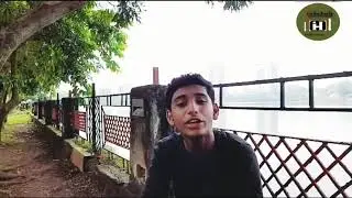 WHY QUAD -
