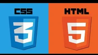 Colour Link and Images | Html Lecture 4 In Urdu | Hindi | Html and Css