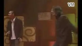 Lagu Jiwa Lagu Cinta